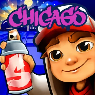 Chicago